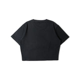 【GALFY×GALLIS ADDICTION】別注わんわん大学SS Tee