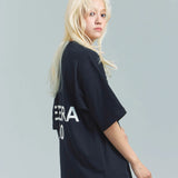 NEW ERA/ニューエラ SS OS CT TEE 1920