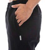 ELEMENT/エレメント SHOD PANTS STD DENIM