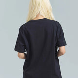 GA Photo SS Tee