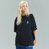 KELTY/ケルティ DAYPACK S/S T-SHIRT