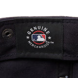 NEWERA CC MLB MID LOGO