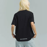 GA Photo SS Tee