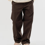 Dickies-877　WORK PANTS【LENGTH 30】