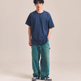 LEE-DOUBLEKNEE WIDE PAINTER