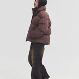 JE-SELECT-ボリューム・パフ・JKT