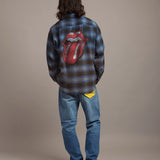 LEE TAPERED 203