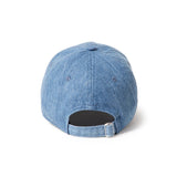 NEW ERA/ニューエラ 9FORTY CS UNST STUDS