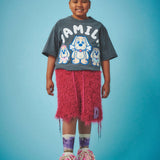 GALFY-GALPEE FAMILYTee