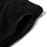 Dickies/ディッキーズ DENIM DOUBLE KNEE WORK PANT