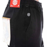 ELEMENT/エレメント SHOD PANTS STD DENIM