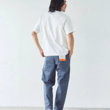 UNIVERSAL OVERALL Adictive TUCK TAPERD
