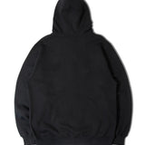 PRO5-Fleece Hoodie Jacket