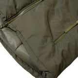 HOUSTON-LEVEL7 JACKET