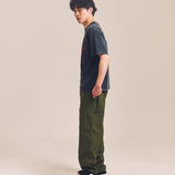 B-TRS-Lips&Tongue ラインストーン-SSTEE