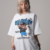 WEB限定 2ND ARCHIVE-003-SSTEE