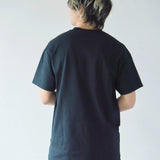Threads on demand/スレッドオンデマンド スポーツSS Tシャツ