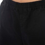 ELEMENT/エレメント SHOD PANTS W9