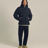 UNIVERSAL OVERALL STANDARD FIT PANTS