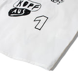 2ND ARCHIVE-SHIRT001