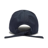47/フォーティーセブン ADJUSTER RIBBON CAP