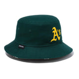 NEWERA MLB REVERSIBLE HAT