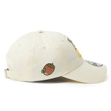 NEW ERA/ニューエラ 9TWENTY CHIIKAWA