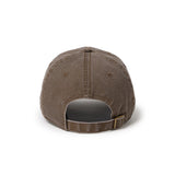 NEW ERA/ニューエラ 9TWENTY ESRHINESTONE DEN 263