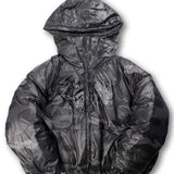 GALFY-パフパフ泥棒ジャケット