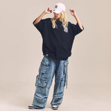 2ND ARCHIVE-006-SSTEE