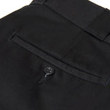 Dickiesダブルニー ワークパンツ