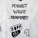 2ND ARCHIVE-SHIRT001