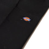 Dickiesダブルニー ワークパンツ