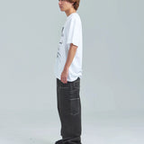 GOOD ROCK SPEED/グッドロックスピード MOVIE SS TEE