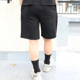 GA 3-Piece Set S/S