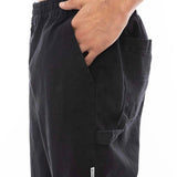 ELEMENT/エレメント SHOD PANTS W9