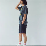 GOOD ROCK SPEED/グッドロックスピード NIRVANA SS TEE
