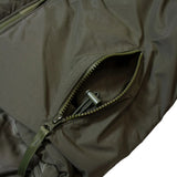 HOUSTON-LEVEL7 JACKET