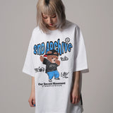 WEB限定 2ND ARCHIVE-003-SSTEE