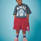 GALFY-GALPEE FAMILYTee