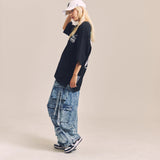 2ND ARCHIVE-006-SSTEE