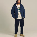 UNIVERSAL OVERALL STANDARD FIT PANTS