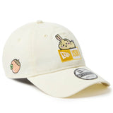 NEW ERA/ニューエラ 9TWENTY CHIIKAWA