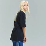KELTY/ケルティ DAYPACK S/S T-SHIRT
