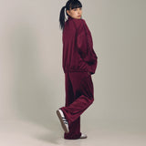 GA VELOR TRACK FULL ZIP