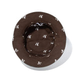 NEWERA MLB REVERSIBLE HAT