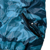 GALFY-パフパフレンジャーベスト