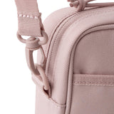 NEW ERA/ニューエラ SQUARE SHOULDER POUCH