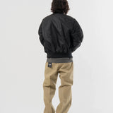 ALPHA/アルファ MA-1・HERITAGE FIT FLIGHT JKT
