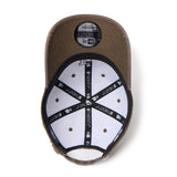 NEW ERA/ニューエラ 9TWENTY ESRHINESTONE DEN 263